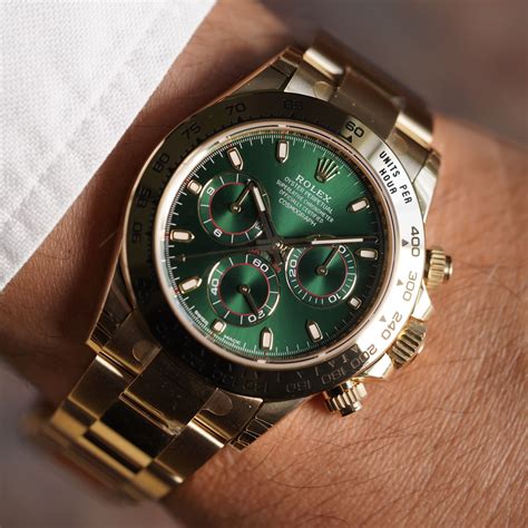 john mayer vintage rolex|Rolex daytona John Mayer price.